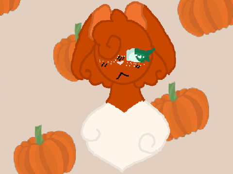 [ go on, burn a little ]