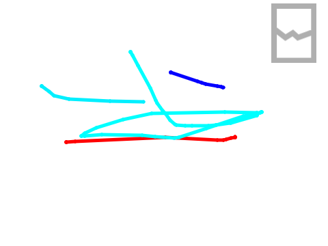 Untitledpaint.png 