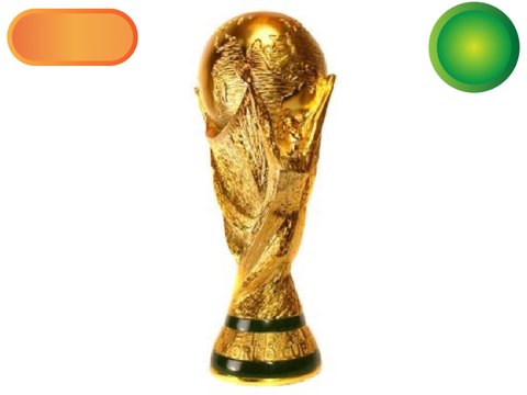 Mbappe sample