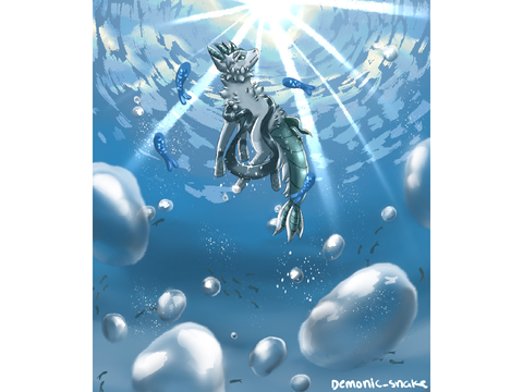 -dta entry- cancer