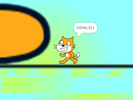 2.5Dオンライン広場 Ver0.7