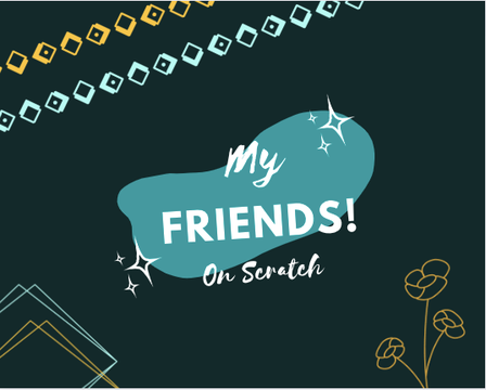Friends
