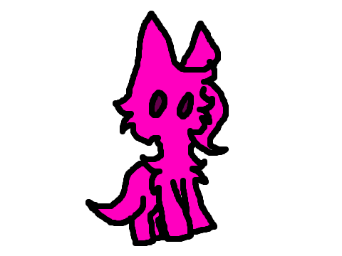 Colors of Cats