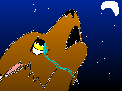Animals CC **OPEN!** remix