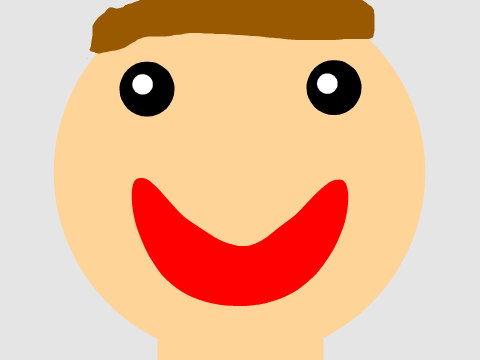 Vector Art!