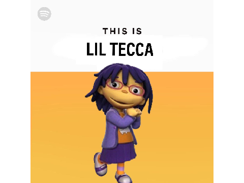 Your 18th image is who you simp for remix remix