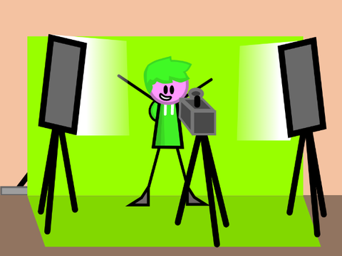 My Artwork #2