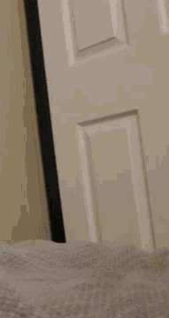 ˡᵘᶜᵏ