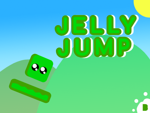 jump