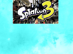 スプラトゥーン3自己紹介カード (odanngokunn)
