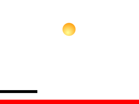 PONG!!!
