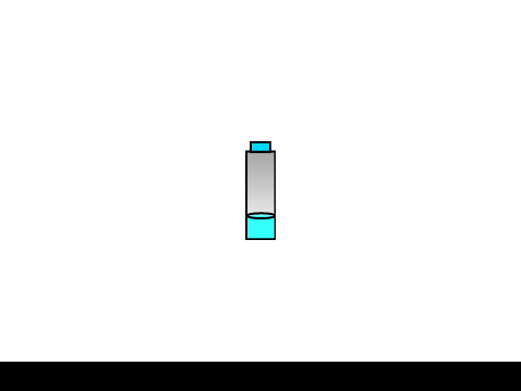 bottle flip