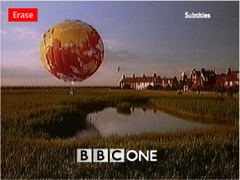 BBC 1997 ID maker [ALPHA]