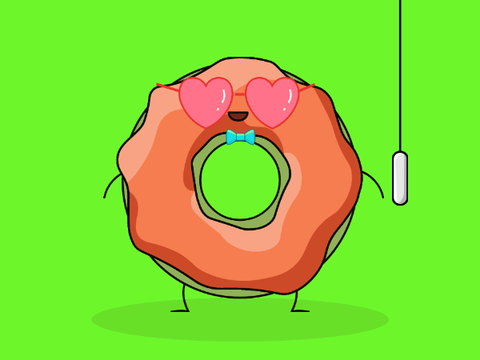 Sprinkle Party remix