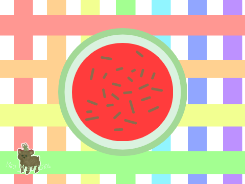 Cookie Maker! || Make Your Own Cookie!
