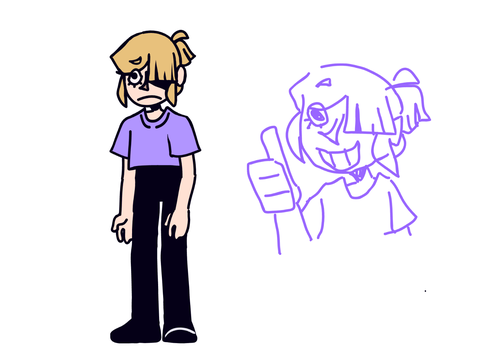 i uhh did uhmm hmm the uhh uhm the i uhhhh