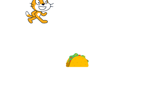 tacos