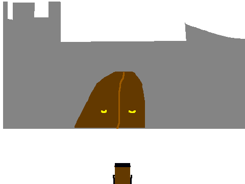 Castle Wars 2
