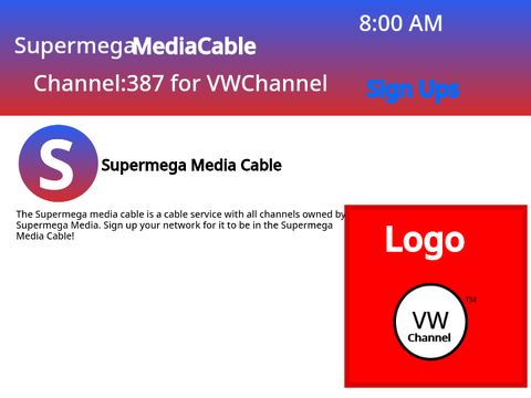 Introducing Supermega Media Cable remix-2