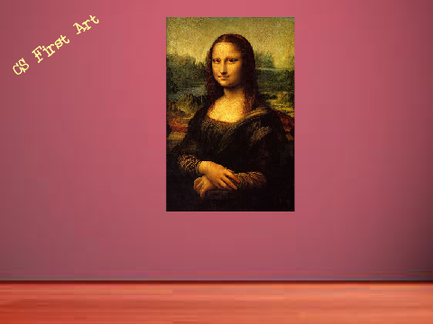 Intro to Art Starter Project remix-2
