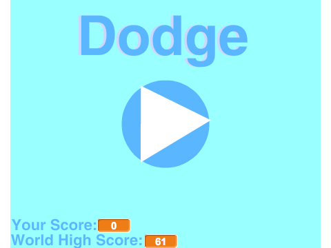 Dodge