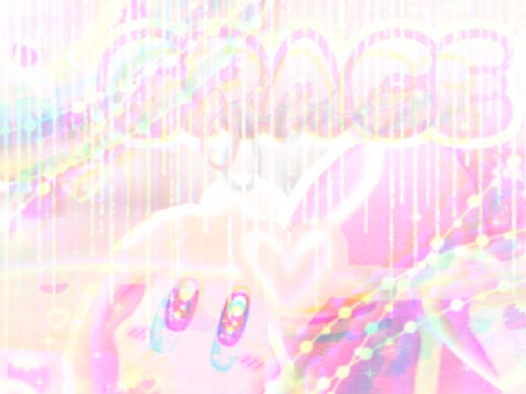 ୨୧ 5k BCE