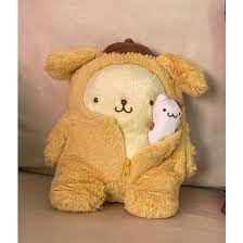 ᵖᵒᵐ