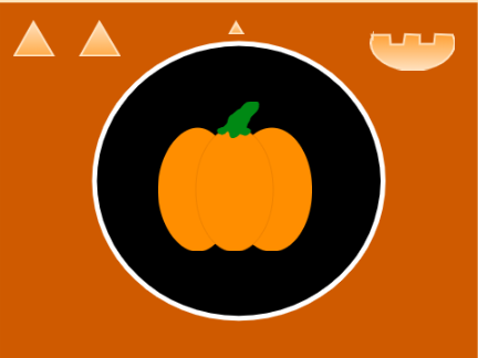 Carve a Pumkin!