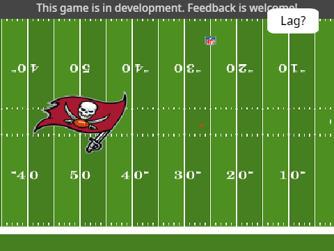 Madden 25 #all #games #football #madden #remix #all #trending #games #football #eyrey4trtdfgerdg