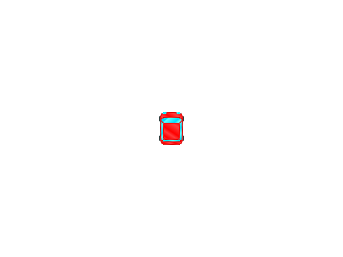 Car Drift Test for @Burnt-Butter-Toast