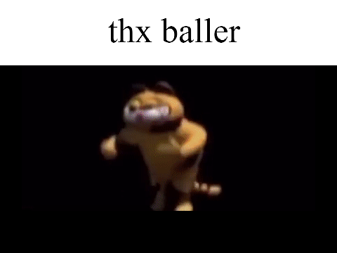 no