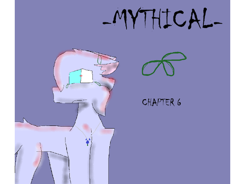 Mythical Ch. 6
