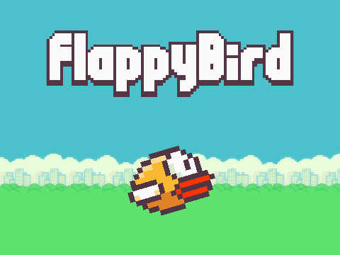 Flappy Bird