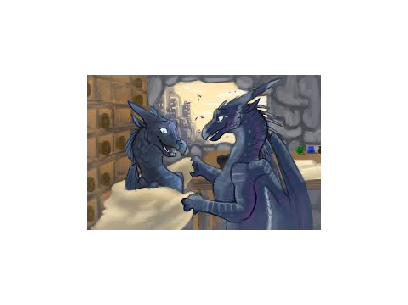 more wof theme songs
