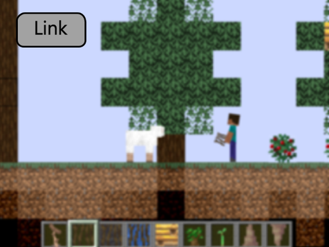 New Mod Release
