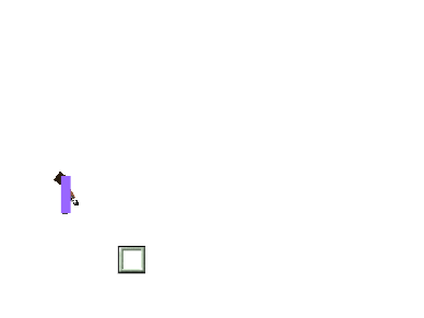 paper minecraft V1.2 (turbowarp needed)