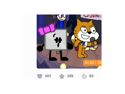 :0