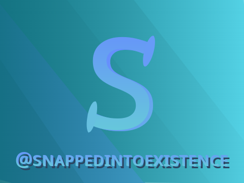 Pfp for @Snapedintoexistence