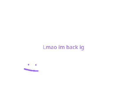 hihi