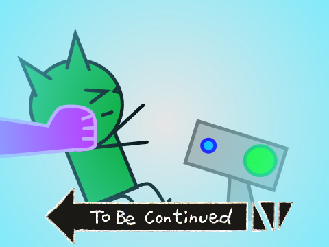 Minimations Episode 1: Experiment