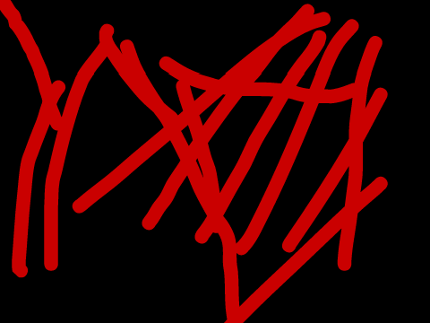 jkdffjksdhfk (blood edition
