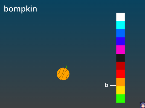 bompkin