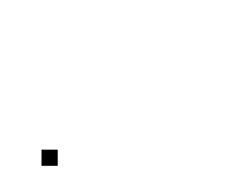 Tile Engine Basics W Player