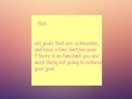 tip #3