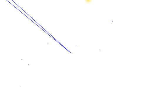 MOUSE test 