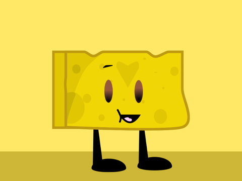 BFB Camp C1: Sphere-Bot