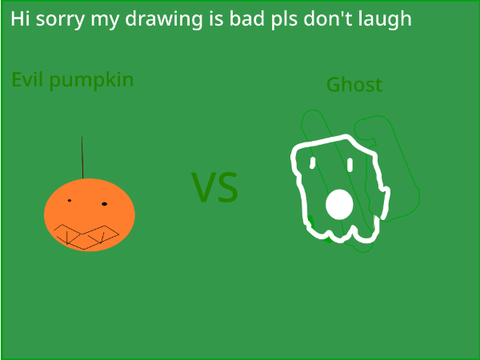45+ PRIZE GIVERS ALREADY Halloween contest! [OPEN+PRIZE GIVERS WANTED] #Trending #Music #All  remix