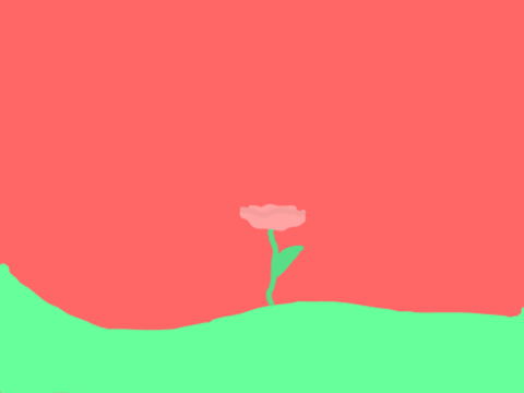 some loop- 