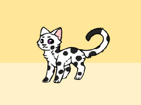 #004