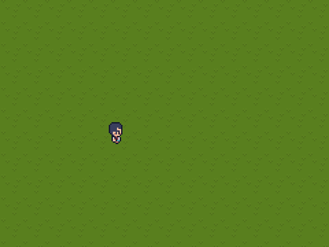 Scratch RPG Episode 1